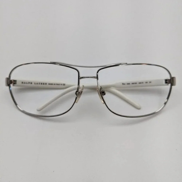 Frame only! Made in Italy! Polo by Ralph Lauren PH3053-90018V Sunglasses JLG317 - Picture 1 of 8